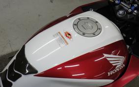 HONDA CB400 SUPER BOLDOR A 2015 NC42