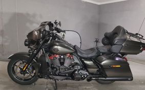 HARLEY FLHTKSE1920CVO 2018 TEH