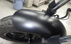 KAWASAKI ELIMINATOR400-3 2023