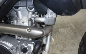 YAMAHA WR250R DG15J