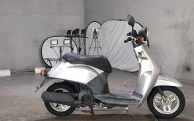 HONDA TODAY AF61