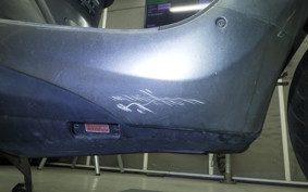 HONDA LEAD 110 2013 JF19
