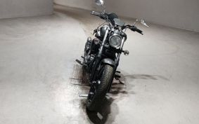 YAMAHA XVS1300CA STRIKER 2013 VP33