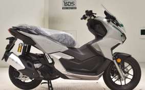 HONDA ADV160 KF54