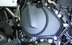 KAWASAKI ELIMINATOR400-3 2025 EL400A