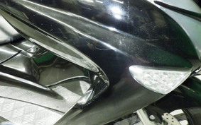 YAMAHA MAJESTY 250 Gen.4 SG20J