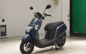 HONDA DUNK 2024 AF78