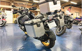 BMW R1250GS ADVENTURE 2022 0M11