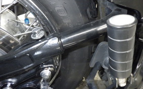 YAMAHA DRAGSTAR 1100 1999 VP10J