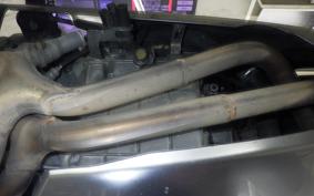 HONDA VFR800 2005 RC46