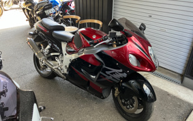 SUZUKI GSX1300R HAYABUSA 2006 A1111