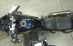 KAWASAKI ZRX1200 D 2009 ZRT20D