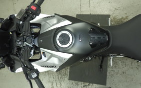 SUZUKI GSX-8R 2024 EM1AA