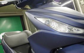 SUZUKI ADDRESS 110 2005 CE47A