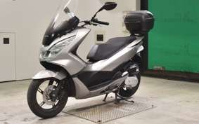 HONDA PCX 125 2011 JF56