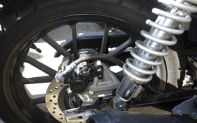 HONDA GB350 2022 NC59