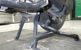 SUZUKI AVENIS 125 EA12J
