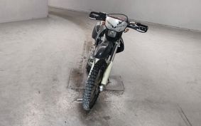 HONDA XR250 MD30