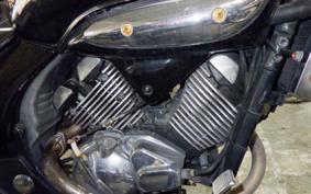 KAWASAKI ELIMINATOR 250 V