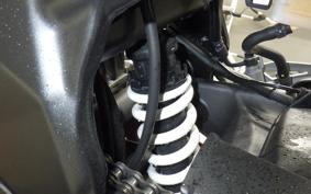 HONDA CBR250RR A MC51
