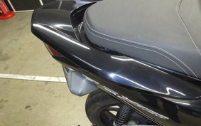 HONDA PCX 150 KF30