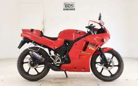 HONDA NS-1 GEN 2 AC12