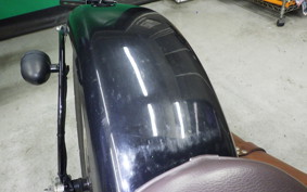 OTHER UNREGISTERED MODEL by BDS250 1990