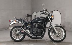 HONDA CB400 NC36
