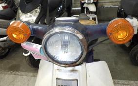 HONDA C70 SUPER CUB C70