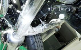 MEGURO K3 2021 EJ800B