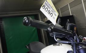 OTHER +ENFIELD HUNTER350 2025