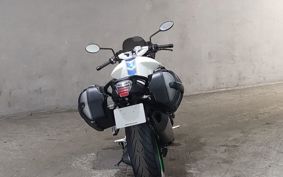 BMW K1300R 2009 0518