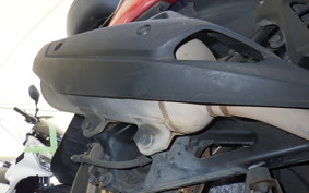 YAMAHA N-MAX 1997 SE86J