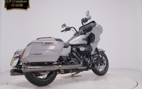 HARLEY FLTRXSE1980CVO 2023