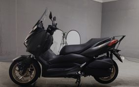 YAMAHA X-MAX 250 SG42J