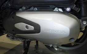HONDA LEAD 125 2024 JK12
