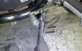 HONDA CB1100 2010