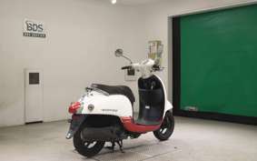 HONDA GIORNO 2 1973 AF70