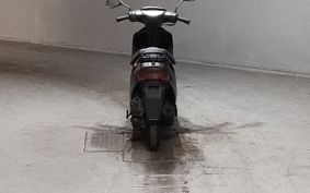 HONDA DIO AF27
