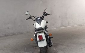 SUZUKI INTRUDER 250 VJ51A