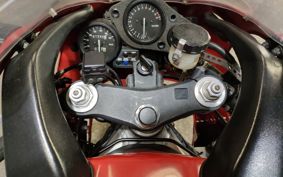 HONDA RVF400 1996 NC35