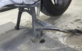 HONDA ADV150 2008 KF38