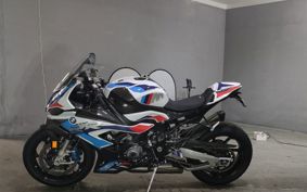 BMW M1000RR 0E71