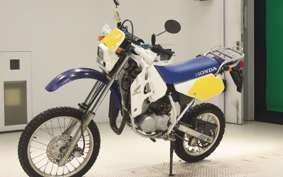 HONDA CRM80 GEN 2 HD12