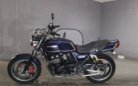 KAWASAKI ZRX-2 2004 ZR400E