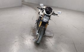 DUCATI MONSTAR 1100S 2010 M502AA