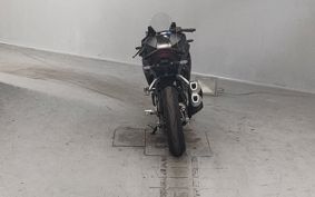 HONDA CBR250RR MC51