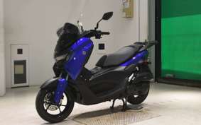 YAMAHA NMAX155-3 2022 SG92J