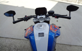 BMW F900R PREMIUM  LINE 2025 0K81