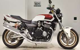 HONDA CB1300SF SUPER FOUR 1998 SC40